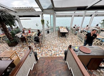 turkiye/trabzon/akcaabat/restaurant/cinik-konak-restaurant