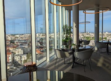 portugal/porto/boavista/restaurant/auge-porto