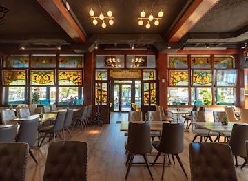 montenegro/bar/restaurant/mornar