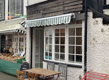 united-kingdom/cardiganshire/restaurant/crowes