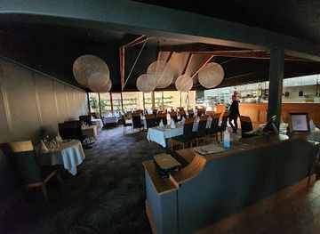 new-zealand/new-plymouth/restaurant/the-orangery