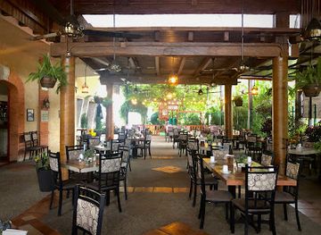 mexico/puerto-vallarta/restaurant/mexico-latte