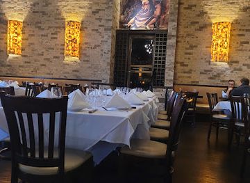 texas/el-paso/restaurant/garufa