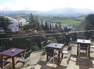 spain/ronda-valley/restaurant/la-pilastra