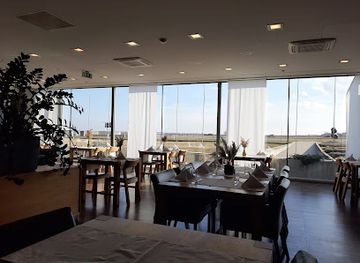 slovakia/zahorie/restaurant/elesko-restaurant-wine-bar