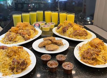 bangladesh/rajshahi-division/restaurant/kacchi-bhai-rajshahi