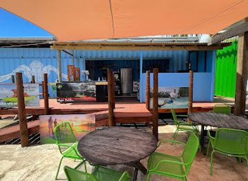 cook-islands/avarua/restaurant/flying-turtle-cafe