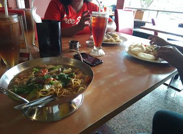 indonesia/maluku/restaurant/mister-kopitiam