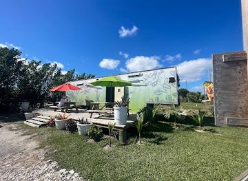 the-bahamas/abaco-islands/restaurant/creative-hands-bakery-and-restaurant