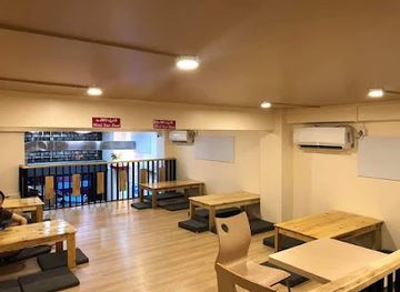 myanmar-burma/yangon/insein/restaurant/zhengxin-yangon