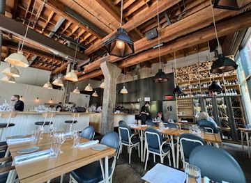 canada/montreal/restaurant/hoogan-et-beaufort