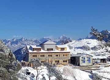 nepal/gokyo-lakes/restaurant/peakey-yak-lodge-restaurant