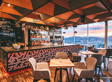 austria/graz/restaurant/restaurant-schlossberg