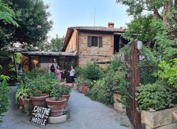 italy/montepulciano/restaurant/fattoria-pulcino-ristorante