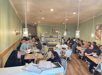 california/milpitas/restaurant/la-casa-mia-milpitas