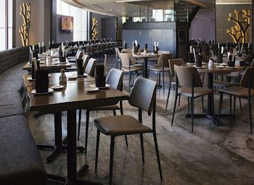 bahrain/manama/restaurant/maki-bahrain