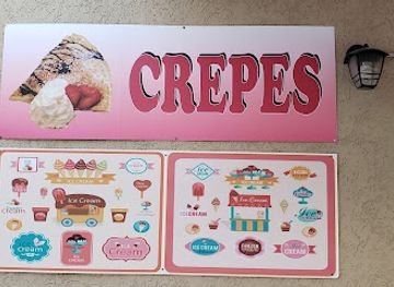 cyprus/pissouri/restaurant/crepes