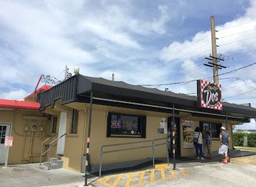 guam/apra-harbor/restaurant/meskla-dos-upper-tumon