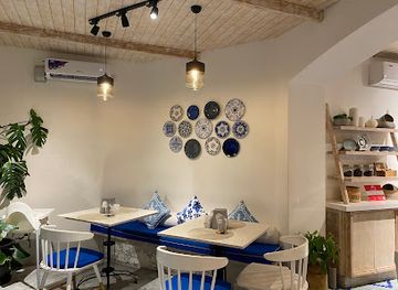 maldives/hulhumale/restaurant/mandayz