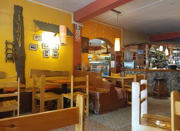 peru/ancash/restaurant/el-rinconcito-minero