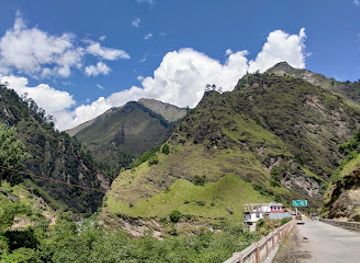 india/auli/restaurant/hotal-triveni-restaurant