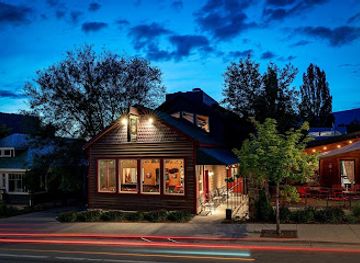 montana/whitefish/restaurant/mambo-mountain-italian