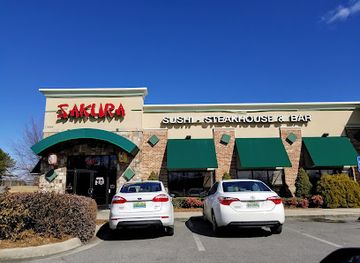 alabama/lake-guntersville/restaurant/sakura