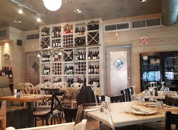 greece/volos/restaurant/plagios