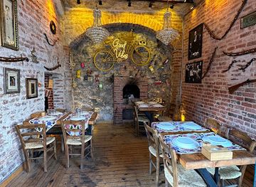 turkiye/phrygia/restaurant/fish-home-ahhir-kapi-restaurant