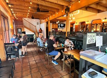 utah/moab/restaurant/trailhead-public-house-and-eatery