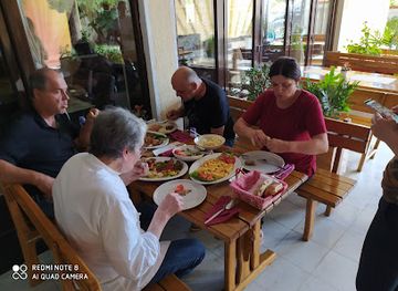 montenegro/kuci/restaurant/restoran-domaca-kuzina