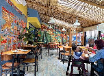 chile/vina-del-mar/valparaiso/restaurant/pampa-brava-restaurante