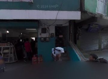 india/mizoram/restaurant/rm-restaurant