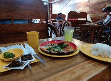 philippines/baguio/restaurant/jack-s-baguio-restaurant