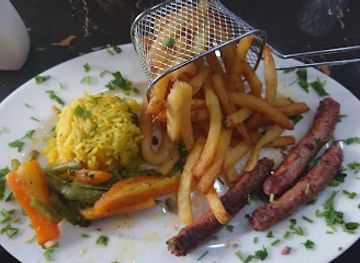 algeria/tizi-ouzou/restaurant/restaurant-la-main-d-or