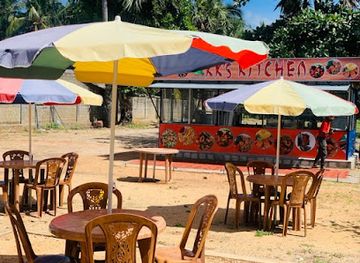 sri-lanka/trincomalee-district/restaurant/kk-kitchen-trincomalee