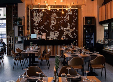 albania/durres/restaurant/meison-bistro