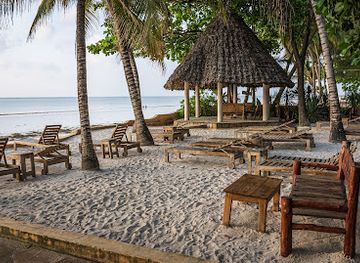 kenya/diani-beach/restaurant/blue-marlin-restaurant