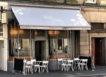 united-kingdom/newcastle-upon-tyne/restaurant/lola-jeans