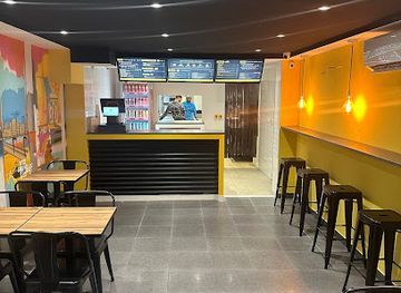 france/montpellier/figuerolles/restaurant/very-miam-food-montpellier