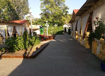 ukraine/mykolaiv-region/restaurant/olviya