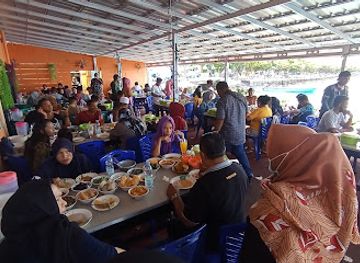 indonesia/north-maluku/restaurant/rumah-makan-gamalama