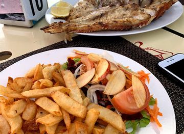 cabo-verde/santa-maria/restaurant/restaurante-sol-doce