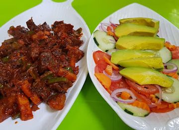 tanzania/arusha/restaurant/pork-lovers