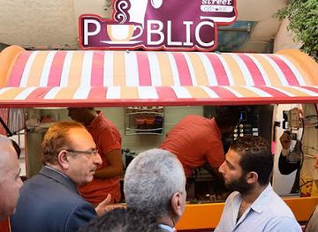 egypt/beni-suef/restaurant/on-public