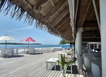 maldives/huraa/restaurant/raiyvila-sunset-terrace-bar