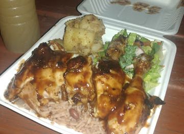 antigua-and-barbuda/barbuda/restaurant/sibleys