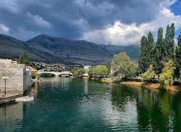 bosnia-and-herzegovina/trebinje-region/restaurant/bar-restaurant-segreto