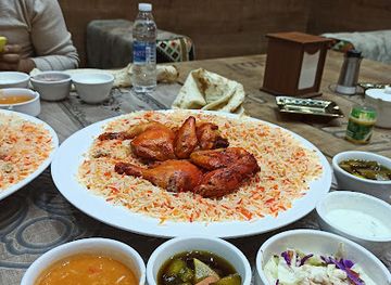 iraq/euphrates-region/restaurant/dish-mandi-restaurant