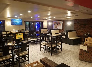 missouri/rolla/restaurant/frida-s-cantina-and-grill